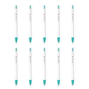 [u y NbJ[g ~gO[ 10{ B-WYSS22-MG