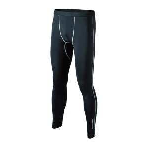 ꐸH MCN[[o[ A_[pc ubN LL