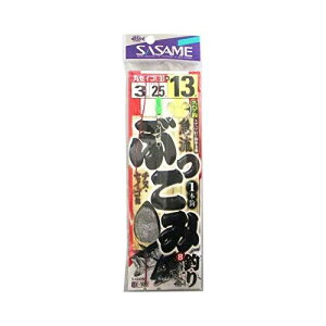 ߐj(Sasame) E-108 }ԂݒނB ۃZCS 13-3