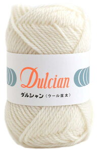 DARUMA _V E[  ю  Col.101 zCg n 40g 75m 5ʃZbg 5800