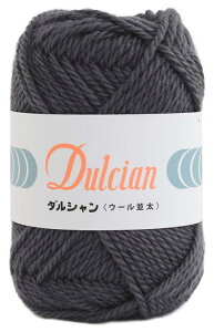 DARUMA _V E[  ю  Col.114 O[ n 40g 75m 5ʃZbg 5800