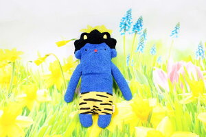 Vi_ tt LL (M) FMKK-0078B