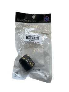 xmH(FUJI KOGYO) Fuji obgANZT[ ^OXeEFCgoT[Lbv TWBC21P