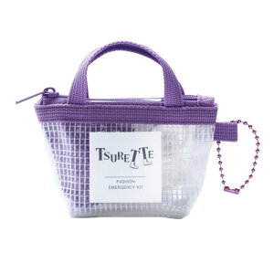 JO` ̃XL[ٖDZbg TSURETTE p[v TK15380