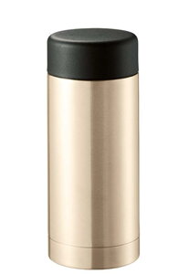 S[EF }O{g X  T[ XeX{g ۉ ۗ  S 200ml S[h TS-1416-018