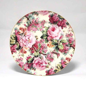 GCYC I[h[Y eB[ v[g M 񒼌a21cm STCL00008C