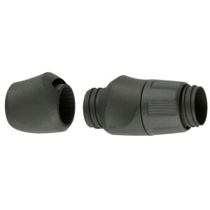 xmH(FUJI KOGYO) Fuji XPgV[g (XsjOp) SKSS16