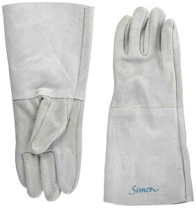 simon(V) v 5{w nڗp S35cm 122DK t[TCY(1o)