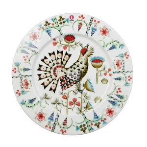 iittala(Cb^) ^CJ V[X v[g 22cm [sAi]