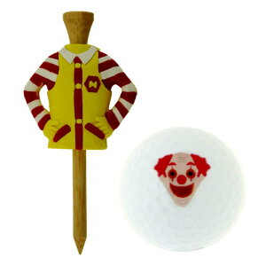 zNV HTCSt StpiZbg CG[ MD-BODYeB[ sG{[ TB1347