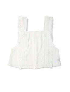 [Oy]  n×[X gbv fB[X WH]zCg { M ({TCYM)