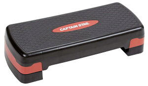 LveX^bO(CAPTAIN STAG) GArNX GNTTCY tBbglX ݑ䏸~^ GArNXXebv Xebv Vit Fit UR-859 680×s280×150mm
