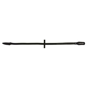 eCEH[N(Tailwalk) 2PIECE ROD HOLDER 2s[X bhz_[ BK