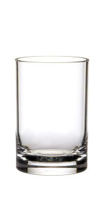 FOYER Ȃ ԕr t[x[X |J[{l[g   15 cm  10 cm  2300096