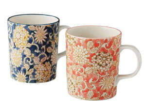 BNg[ }OJbv Mtg  eyʃ}OyA 34518