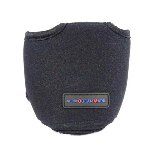 X^WII[V}[N Neoprene REEL COVER (lIv[[Jo[) [P[X e