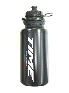 TIME(^C) ] [h oCN MTB  EH[^[{g 580ml