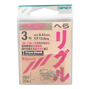 I[i[ JeBo XY ւ烊O OWNER C'ultiva