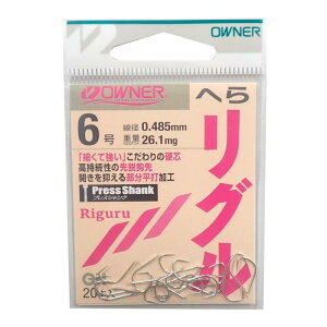 I[i[ JeBo XY ւ烊O OWNER C'ultiva