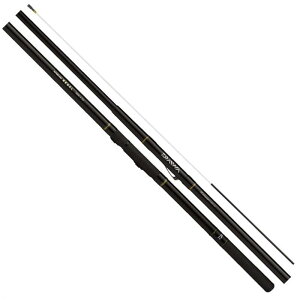 _C(DAIWA)  C^[C G IL[K AI 1.5~2