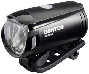 GENTOS(WFgX) ] Cg LED oCNCg USB[d 160[/210[ hH XB-B05R [hoCN
