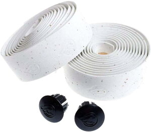 `l(cinelli) ] MTB BMX }Ee [h oCN nh o[e[v RN{