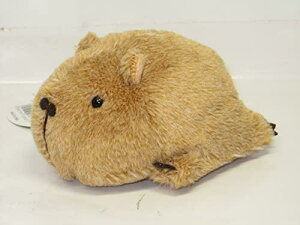 �i���j�����f�U�C�������� �嗤�U�� �ۂ���܂� �ʂ������ S �J�s�o��