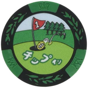 JWm`bv}[J[ `bvC MK0072