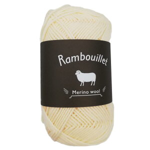 DARUMA ҂ݖю uCGmE[ 50g145m Col.1 5810