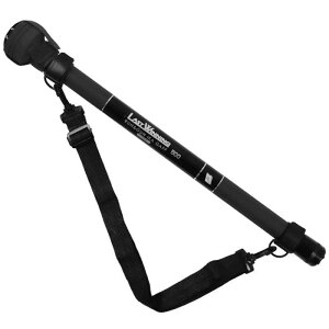 ^J~(TAKAMIYA) H.B concept XgEBjO KCJMt O 500 H.B concept