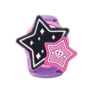 AieBA LbYNbv ɌJȂD SK-4173 \jbN