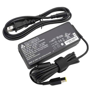 DAISEITECH _CZCeN(Daiseitech) DELTA 90W 20V 4.5A acA_v^[ NEC p LAVIE Note Direct NEXT LAVIE Home All-in-one PC-VP-WP138 ADP00