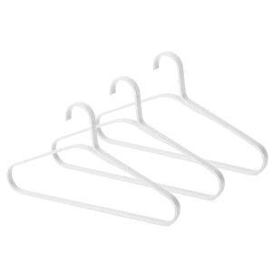 GUDEE �O�f�B �n���K�[ �ؐ� �ω׏d3kg �|�� �o���u�[ �i�`������ ���[ GudeeLife CAKON Bamboo hanger