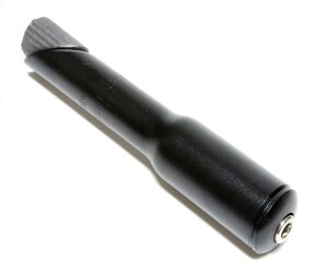 nh|Xg ϊR ] m[}y XbhXe aA_v^[