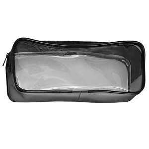 CHROME CRANE(N NC) P[X  yP[X M M M y|[` [|[` RB011