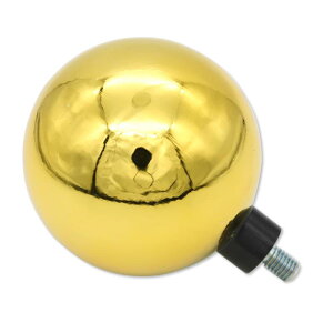 ij {  j Փ  U ̊ ol  |[