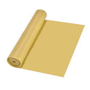 tBbglXoh GNTTCYoh ďv KA r AgRoh 3xR Sg̋xƗL_f^ɓK oX nre[V jAҁAqp