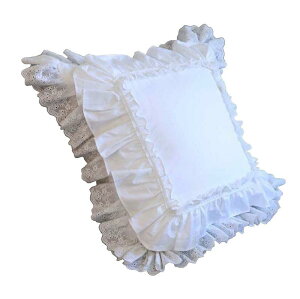 AeB[N NbVJo[ 45×45cm  tt zCg[X`NbVJo[ k Vr[ CeA AeB[N 100 l