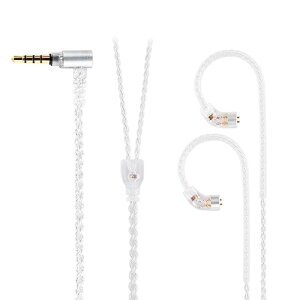 okcsc A5 2Pin P[u qdc Cz P[u p 4c 6N OCC P L^ |^ 3.5mm