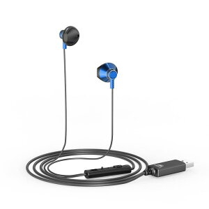 okcsc U200 wbhZbg USB }CNtCz L ʒ Sw e[N Zoomp webcp ݑΖ {CX`bg PC Ή }CNt 2.0m