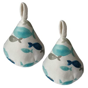 Op 2Zbg Lb`~g I[u~g  킢 k ϔM~g Ȃ W Ep [֗