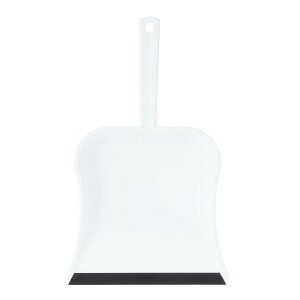 [REDECKER/fbJ[]^_XgpEfB(`g)