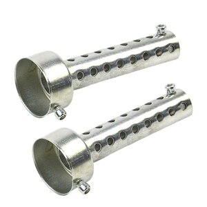 miyohop oCN obt 48mm 2{ Vo[ Ci[ obt Ci[obt Ci[TCT[ }t[