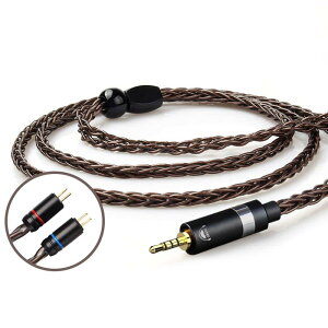 OKCSC T4 P[u MMCX SEV[Yp P[u }CNȂ 8c 6N OCC P 2.5mm