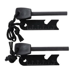 Eco Ride World Αł t@C[X^[^[ ΂ }OlVE_ Lv BBQ ً} ЊQ 2Zbg