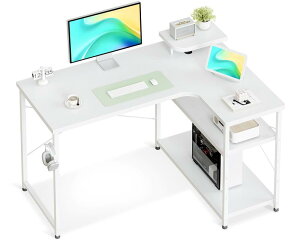 ODK Q[~OfXN l p\RfXN 90/110/130 fXN  desk It ݑΖ lfXN ?q ׋ pcfXN [N Q[ ItBX gȒP EI