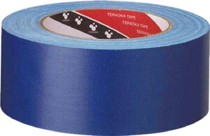 쏊 J[I[ue[v NO.145 50mm×25m