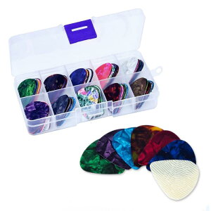 LOYELEY M^[sbN 30Zbg x[X ARM GL M^[ sbN S Jt eBAhbv [P[Xt Kp