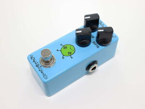 Effects Bakery GtFNcx[J[ Melon Pan Chorus/R[X M^[GtFN^[