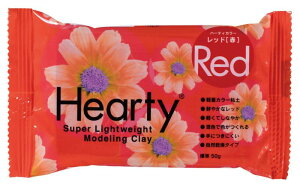 pWR yʎSy n[eBNC 50g / 200g {